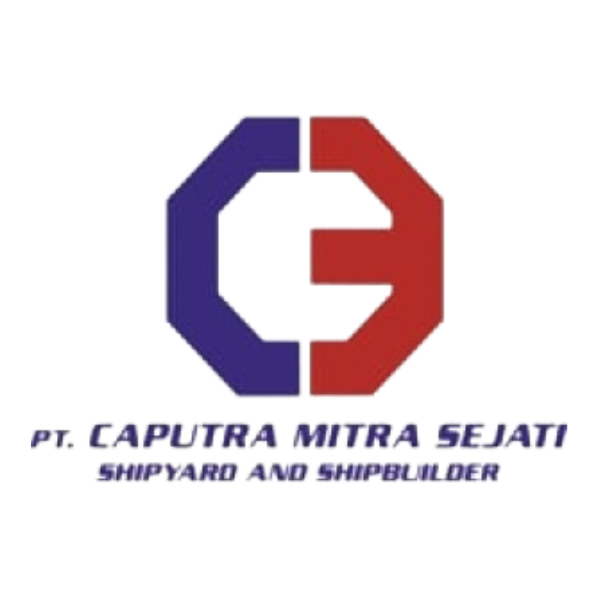 Caputra Mitra Sejati